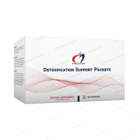 Detoxification Support Packets 60 packets