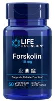 Forskolin - 60 Vegetarian Capsules