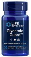 Glycemic Guard™ - 30 Vegetarian Capsules