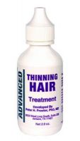 Dr. Proctor’s Advanced Thinning Hair - 2 oz