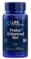 Prelox® Enhanced Sex - 60 Tablets