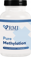 Pure Methylation
