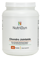 Chondro Jointaide - 60 Packets