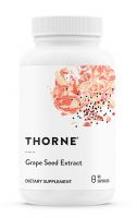 Grape Seed Extract (formerly O.P.C.-100)™ - 60 Capsules