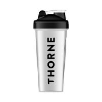 Thorne Shaker Bottle